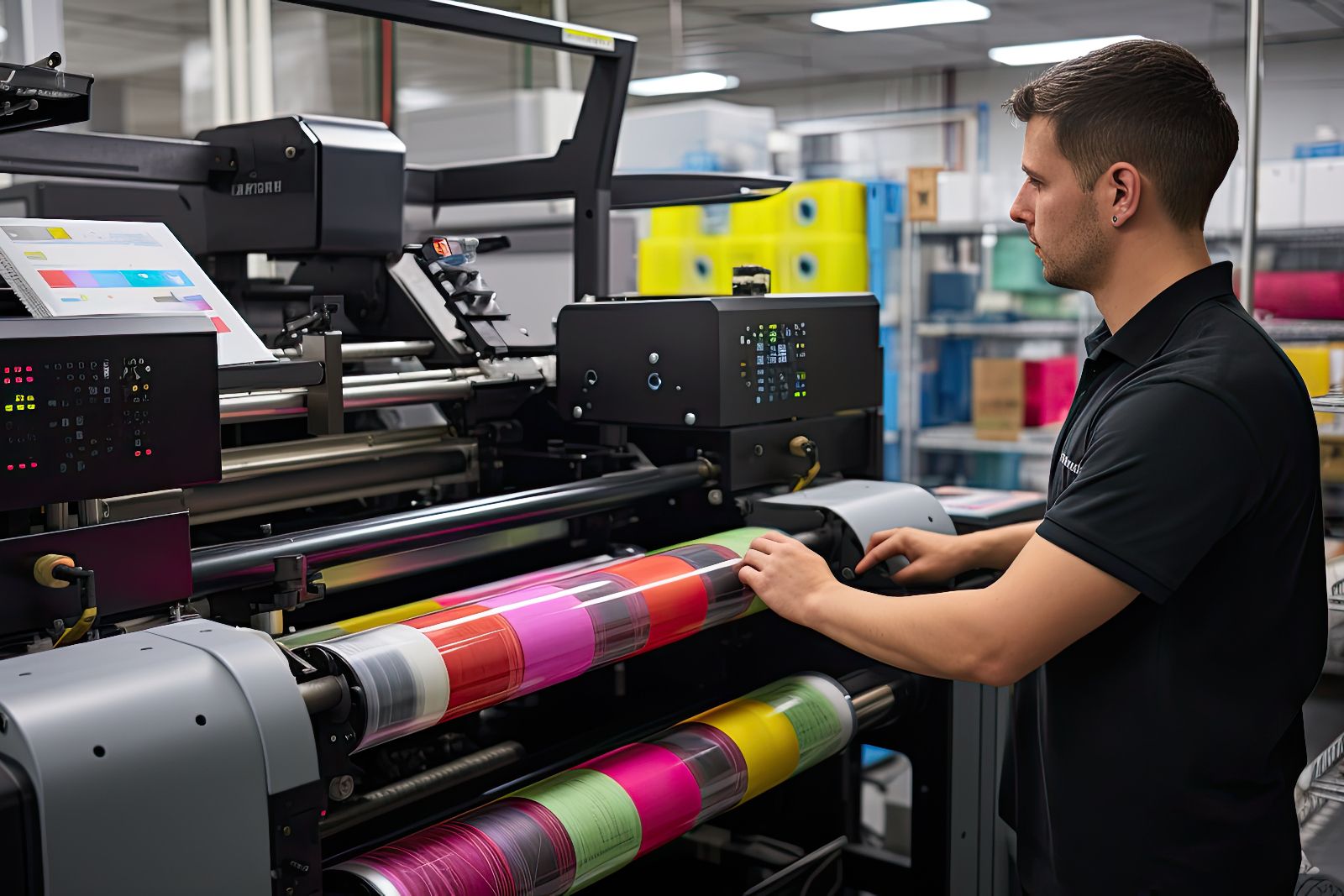 layout-prepress-printing-press-compressed