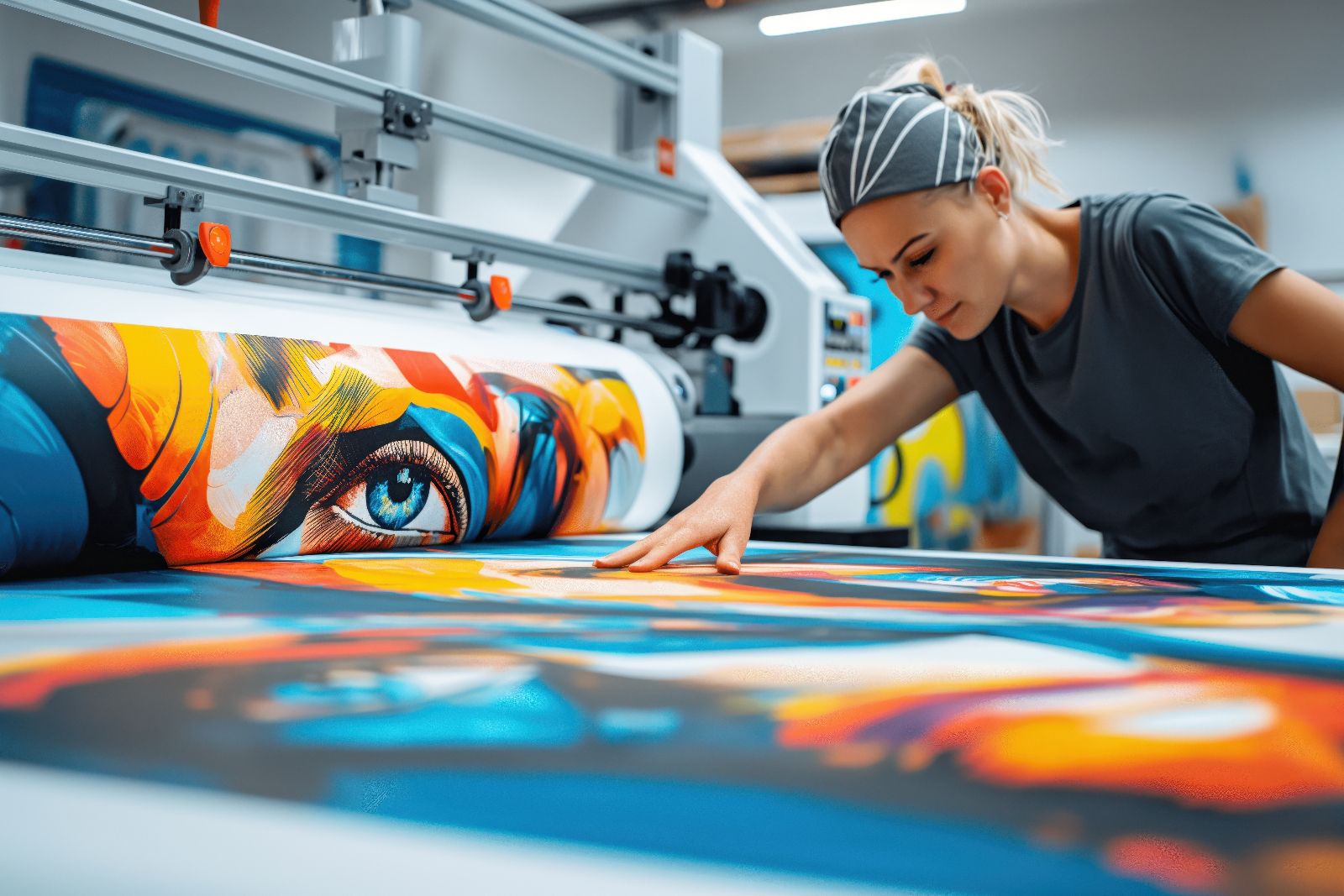 person-working-with-large-format-printer-inspecting-vibrant-colorful-prints-featuring-abstrac-compressed